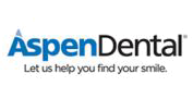 aspen dental-logo aspen dental Springfield, OR