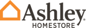 ashley homestore Springfield, OR