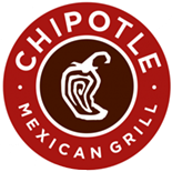 chipotle-vector-logo chipotle Springfield, OR