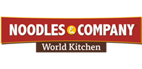 noodles-and-company-logo noodles and company Springfield, OR