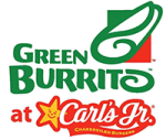 green burrito Springfield, OR
