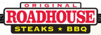 original roadhouse Springfield, OR