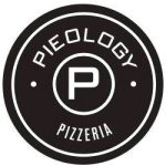 pieology pieology Springfield, OR