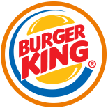 burger king logo