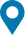Visit button