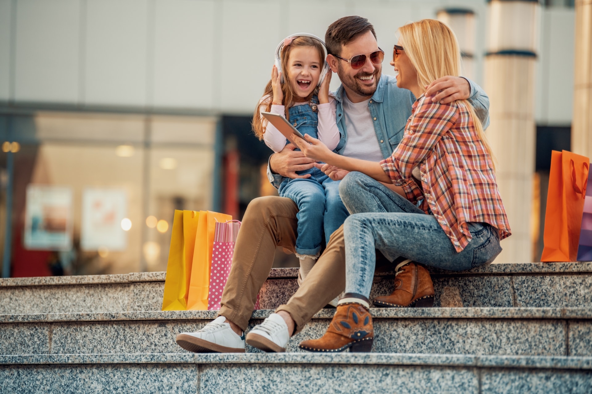 Home | The Shoppes at Gateway